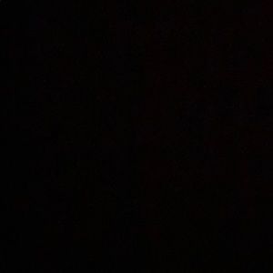 Meet your Posher, Hope